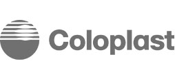 coloplast-lg