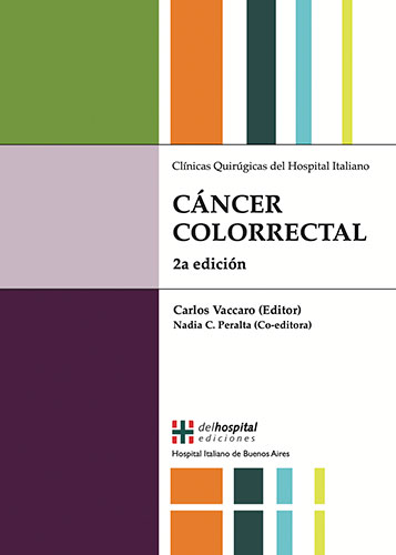 clinicas-quirurgicas-hiba-cancer-colorrectal2
