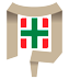 Logo63-72l
