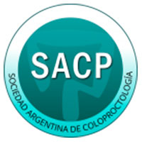 SACP-lg